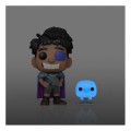 Figurka Elio POP & Buddy! Animation Vinyl Elio w/Buddy Funko 9 cm