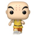 Figurka Funko Dragon Ball POP Animation Vinyl Krillin 9 cm