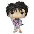 Figurka Funko Inuyasha POP Animation Vinyl Jakotsu 9 cm
