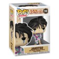 Funko Figurka Inuyasha POP Animation Vinyl Jakotsu 9 cm