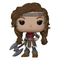 Figurka Funko How to Train Your Dragon LAM POP Astrid 9 cm