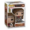 Funko Figurka How to Train Your Dragon LAM POP Astrid 9 cm