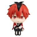 Figurka Megahouse Frieren: Beyond Journey's End Look Up PVC Statuetka Stark 11 cm