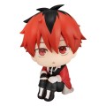 Megahouse Figurka Frieren: Beyond Journey's End Look Up PVC Statuetka Stark 11 cm