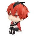 Figurka Frieren: Beyond Journey's End Look Up PVC Statuetka Stark Megahouse 11 cm