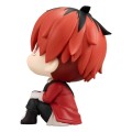 Megahouse Frieren: Beyond Journey's End Look Up PVC Statuetka Stark Figurka 11 cm