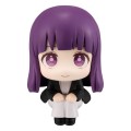 Figurka Megahouse Frieren: Beyond Journey's End Look Up PVC Statuetka Fern 11 cm