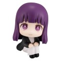 Megahouse Figurka Frieren: Beyond Journey's End Look Up PVC Statuetka Fern 11 cm