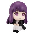 Frieren: Beyond Journey's End Look Up PVC Statuetka Fern Figurka Megahouse 11 cm