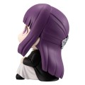 Megahouse Frieren: Beyond Journey's End Look Up PVC Statuetka Fern Figurka 11 cm
