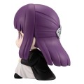 Figurka Megahouse Frieren: Beyond Journey's End Look Up PVC Statuetka Fern 11 cm