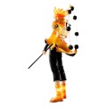 Naruto-Shippuden-G.E.M.-Series-PVC-Figurka-Statuetka-Naruto-Uzumaki-Six-Paths-Sage-Mode-15th-Anniversary-Ver.-22-cm