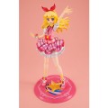 Aikatsu!-Lucrea-PVC-Figurka-Statuetka-Ichigo-Hoshimiya-10th-Story-Starway-to-the-future-22-cm
