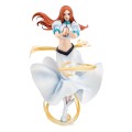 Bleach:-Thousand-Year-Blood-War-Gals-PVC-Figurka-Statuetka-Orihime-Inoue-21-cm
