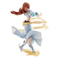Figurka Bleach: Thousand-Year Blood War Gals PVC Statuetka Orihime Inoue Megahouse 21 cm