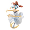 Bleach: Thousand-Year Blood War Gals PVC Statuetka Orihime Inoue Figurka Megahouse 21 cm