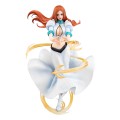 Megahouse Figurka Bleach: Thousand-Year Blood War Gals PVC Statuetka Orihime Inoue 21 cm