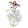 Figurka Bleach: Thousand-Year Blood War Gals PVC Statuetka Orihime Inoue Megahouse 21 cm