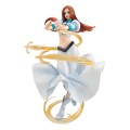 Bleach: Thousand-Year Blood War Gals PVC Statuetka Orihime Inoue Figurka Megahouse 21 cm