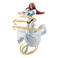 Megahouse Bleach: Thousand-Year Blood War Gals PVC Statuetka Orihime Inoue Figurka 21 cm