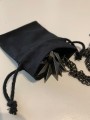 The Witcher Medallion Wolf School DEVplus