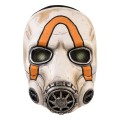 Replika DEVplus Borderlands 1/1 Psycho Mask