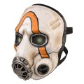 DEVplus Replika Borderlands 1/1 Psycho Mask