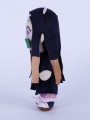 Demon-Slayer-Maskotka-Pluszak-Nezuko-27-cm