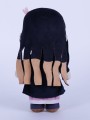 Demon-Slayer-Maskotka-Pluszak-Nezuko-27-cm