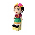 Play by Play Maskotka Frida Kahlo Pluszak 32 cm