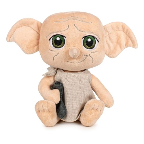 Maskotka Play by Play Harry Potter Magical Friends Dobby 32 cm