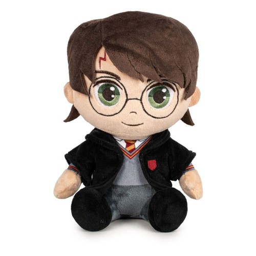 Harry-Potter-Maskotka-Magical-Friends-Harry-32-cm