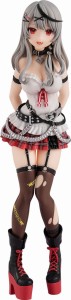 Hololive Production Pop Up Parade PVC Figurka Statuetka Sakamata Chloe 17 cm