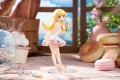 Good Smile Company Figurka Monogatari Series Pop Up Parade PVC Statuetka Shinobu Oshino 14 cm