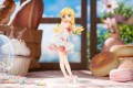 Figurka Monogatari Series Pop Up Parade PVC Statuetka Shinobu Oshino Good Smile Company 14 cm