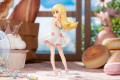 Good Smile Company Monogatari Series Pop Up Parade PVC Statuetka Shinobu Oshino Figurka 14 cm