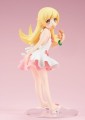 Figurka Good Smile Company Monogatari Series Pop Up Parade PVC Statuetka Shinobu Oshino 14 cm