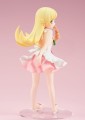 Good Smile Company Figurka Monogatari Series Pop Up Parade PVC Statuetka Shinobu Oshino 14 cm