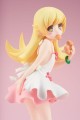 Figurka Monogatari Series Pop Up Parade PVC Statuetka Shinobu Oshino Good Smile Company 14 cm