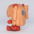 Neon Genesis Evangelion: Rebuild of Evangelion Huggy Good Smile Chibi Asuka Shikinami Langley: Plugsuit Ver. Figurka Good ...