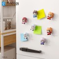 Figurka Good Smile Company Neon Genesis Evangelion: Rebuild of Evangelion Huggy Good Smile Chibi Asuka Shikinami Langley: ...
