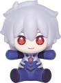 Neon-Genesis-Evangelion:-Rebuild-of-Evangelion-Huggy-Good-Smile-Chibi-Figurka-Kaworu-Nagisa:-Plugsuit-Ver.-7-cm