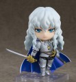 Good Smile Company Figurka Berserk Nendoroid Griffith 10 cm