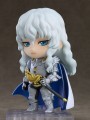 Figurka Berserk Nendoroid Griffith Good Smile Company 10 cm