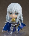 Berserk Nendoroid Griffith Figurka Good Smile Company 10 cm