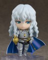 Good Smile Company Berserk Nendoroid Griffith Figurka 10 cm