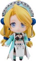 Figurka Good Smile Company Atelier Marie Remake: The Alchemist of Salburg Nendoroid Marie 10 cm