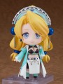 Good Smile Company Figurka Atelier Marie Remake: The Alchemist of Salburg Nendoroid Marie 10 cm