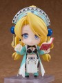 Figurka Atelier Marie Remake: The Alchemist of Salburg Nendoroid Marie Good Smile Company 10 cm