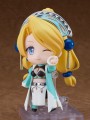 Good Smile Company Atelier Marie Remake: The Alchemist of Salburg Nendoroid Marie Figurka 10 cm